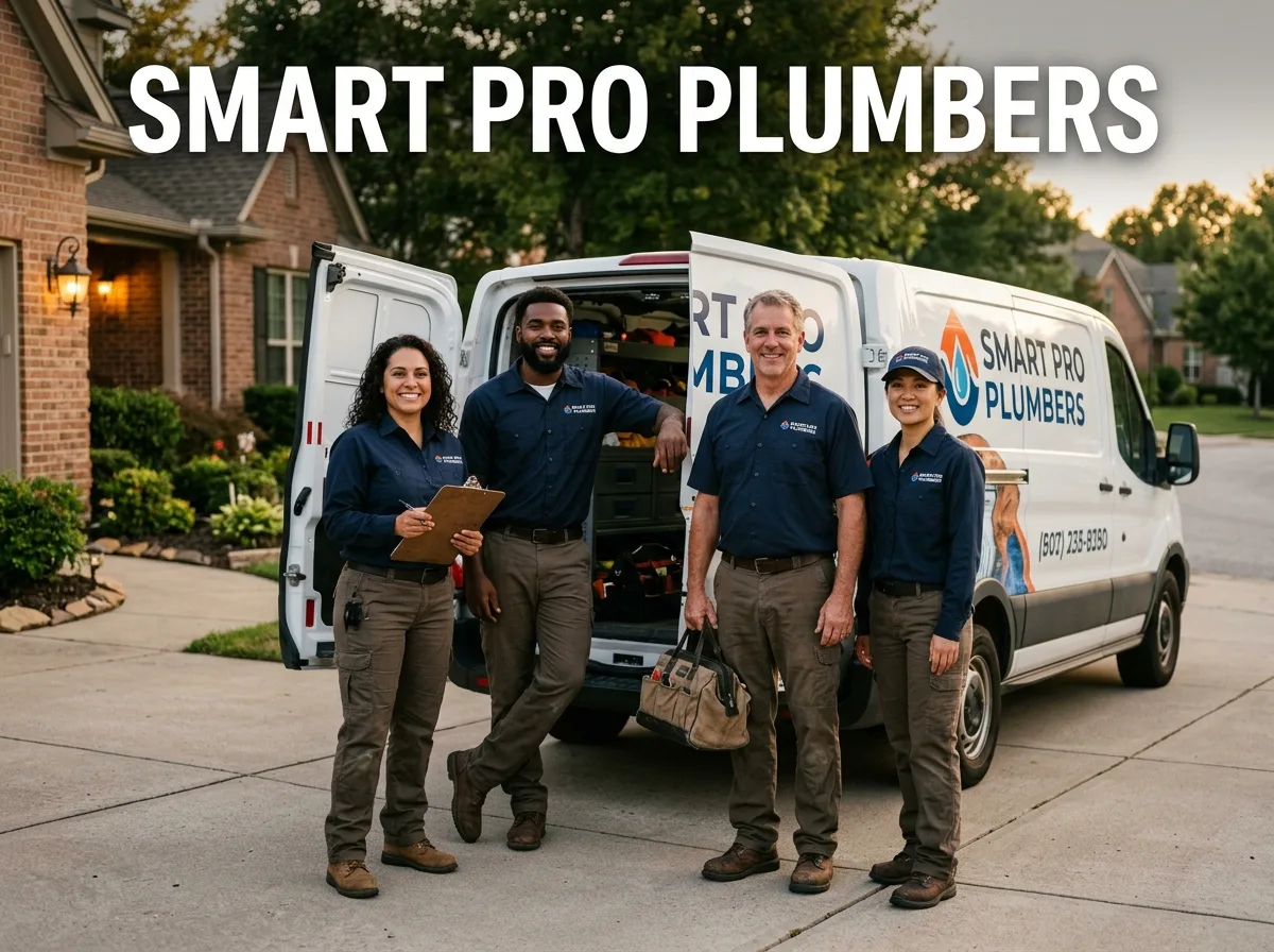 Water Heater Repair company in Spiritwood, ND