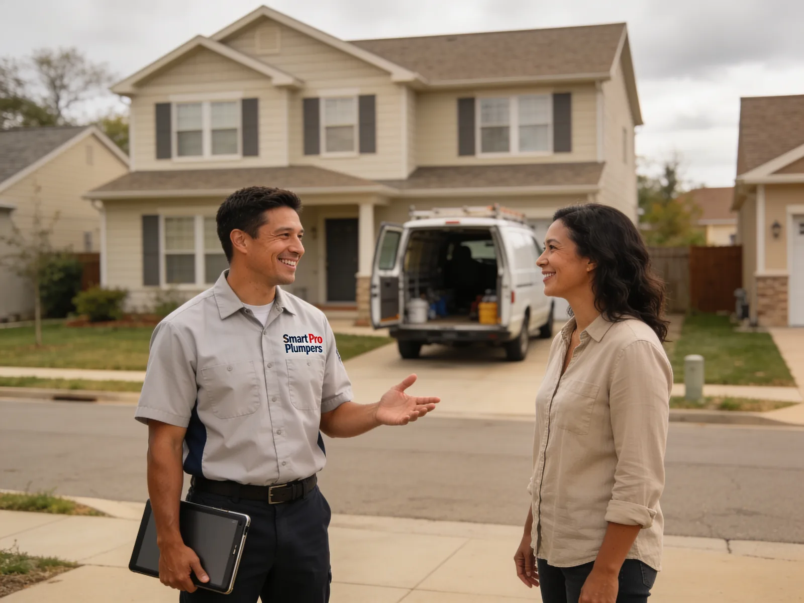 Water Heater Repair Spiritwood, ND FAQs